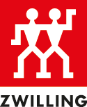 Zwilling IT